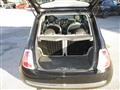 FIAT 500 1.2 Lounge 69cv GARANTITA FULL OPTIONAL