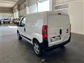 FIAT FIORINO 1.3 MJT 95CV Cargo SX