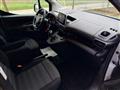 OPEL COMBO LIFE 1.5D 130 CV Elegance Plus XL