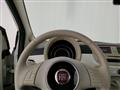 FIAT 500 1.3 Multijet 16V 95 CV Lounge