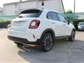 FIAT 500X 1.0 T3 Firefly 120cv *Led*Cerchi17*PackStyle*