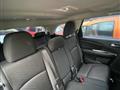 FIAT FREEMONT 2.0 Multijet 170 CV Urban