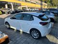 OPEL CORSA 1.2 S&S 75 CV