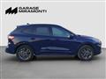 FORD Kuga 2.5 phev ST-Line 2wd 225cv cvt