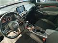 NISSAN JUKE 1.0 DIG-T 117 CV DCT Tekna