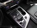 AUDI Q7 3.0 TDI S-LINE-quattro- TETTO APRIB Business Plus-