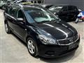 KIA CEE'D 1.4 90CV 5p. GPL