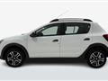 DACIA SANDERO Stepway 1.5 dCi 90cv Brave S&S STEPWAY 1.5 DCI 90CV S&S