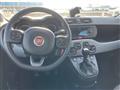 FIAT Panda 1.0 firefly hybrid City Life s&s 70cv 5p.ti