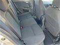 FIAT TIPO STATION WAGON 1.6 Mjt S&S DCT SW Lounge Uniprò Automatica