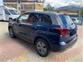 SUZUKI VITARA 1.4 Hybrid 4WD Cool Special Edition