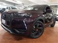 DS 3 CROSSBACK PureTech 100 Performance Line