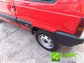 FIAT PANDA 1ª serie 1100 i.e. cat 4x4 Trekking