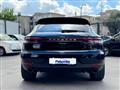 PORSCHE MACAN 2.0 245 CV STRAFULL