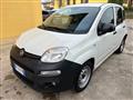 FIAT PANDA VAN 1.3 MJT S&S Pop Van 2 posti