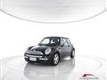 MINI MINI 3 PORTE 5 porte  1.4 tdi  de luxe - PER OPERATORI DEL SETT