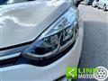 RENAULT CLIO 1.2 75CV 5 porte Zen PER NEOPATENTATI