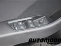 AUDI A3 SPORTBACK Sportback 30 tdi 1.6 116CV s-tronic