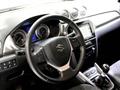 SUZUKI Vitara 1.4h Starview 4wd allgrip