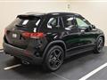 MERCEDES CLASSE GLA GLA 180 d Automatic Premium