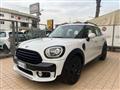 MINI MINI 3 PORTE Countryman 1.5 Hype auto