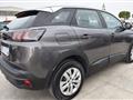 PEUGEOT 3008 BlueHDi 130 S&S EAT8 Active Business