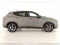 ALFA ROMEO TONALE 1.5 130 CV MHEV TCT7 Edizione Speciale