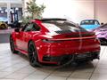 PORSCHE 911 992 CARRERA 4S|TETTO|BOSE|ASSE POST STERZ|CHRONO