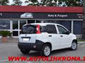 FIAT PANDA VAN Van 1.2 Autocarro 2 posti 69CV