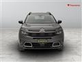 CITROEN C5 AIRCROSS 1.5 bluehdi Shine s&s 130cv eat8 my20