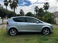 SEAT ALTEA 2.0 TDI DPF Stylance