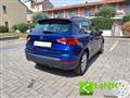 SEAT ARONA 1.0 TGI Style NEOPATENTATO GARANZIA INCLUSA!!