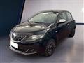 LANCIA YPSILON III 2021 1.0 firefly hybrid Alberta Ferretti s&s 70cv 5p.ti