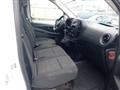 MERCEDES Vito III 114 Vito 114 2.2 cdi 136cv Long Iva Esposta