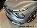 CITROEN C4 PureTech 130 S&S Shine