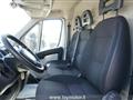 CITROEN JUMPER 33 BlueHDi 130 PM-TM Furgone Business