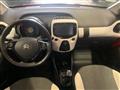 CITROEN C1 Airscape VTi 72 S&S 5 porte Urban Ride