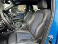 BMW SERIE 1 d Xdrive 5p. Msport Automatico