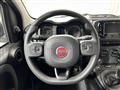 FIAT PANDA VAN 1.0 S&S Hybrid Van 4 posti