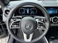 MERCEDES CLASSE GLB GLB 200 d Automatic 4Matic Sport