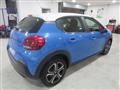 CITROEN C3 BlueHDi 75 S&S Shine