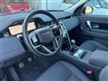 LAND ROVER DISCOVERY SPORT 2.0 eD4 163 CV 2WD R-Dynamic SE