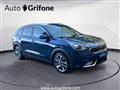 KIA NIRO PLUGIN HYBRID 1.6 gdi hev Style dct my18