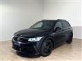 VOLKSWAGEN TIGUAN 1.5 TSI 150 CV DSG ACT R-Line