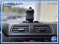 FIAT PANDA VAN N1 1.2 Easy Van 4 posti Autocarro