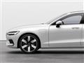 VOLVO V60 T6 AWD Recharge Plus Bright Aut. - MY24