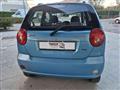 CHEVROLET MATIZ 800 *neo patentati