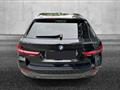 BMW SERIE 5 TOURING d 48V xDrive Touring Msport