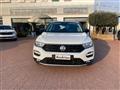 VOLKSWAGEN T-ROC 1.0 TSI 115 CV Style BlueMotion Technology