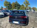 VOLKSWAGEN GOLF 1.0 eTSI EVO DSG Life